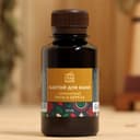 Настой косметический ароматизирующий Липа и береза 100 мл