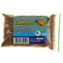 Корм для рыб и черепах «Аквакулинар» Гаммарус измельченный, 15 г