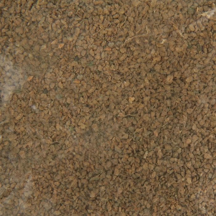 Мини Корм повседневный для мелких и средних аквариумных рыб, 15 г