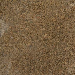 Мини Корм повседневный для мелких и средних аквариумных рыб, 15 г