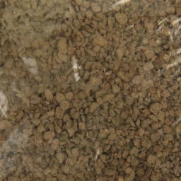 Мини Корм повседневный для аквариумов со смешанным сообществом, 15 г, 25 мл