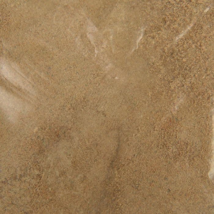 Мини Корм повседневный для мальков, 15 г