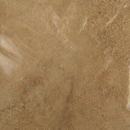 Мини Корм повседневный для мальков, 15 г