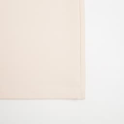 Брюки женские палаццо MINAKU, бежевые, размер 46