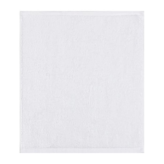 Салфетки махровые декоративные «Этель. Бабушке», 4 ш., 30×30 см, хлопок 100%, розовые/белые