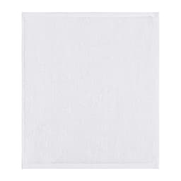 Салфетки махровые декоративные «Этель. Бабушке», 4 ш., 30×30 см, хлопок 100%, розовые/белые