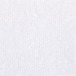 Салфетки махровые декоративные «Этель. Бабушке», 4 ш., 30×30 см, хлопок 100%, розовые/белые