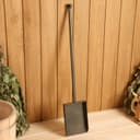 Совок металлический, для золы и угля, 68×13 см, «Добропаровъ»