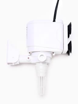 Помпа аквариумная JINGYE JY-1800, 1800 л/ч, 25 Вт, высота подъема воды 1.8 м