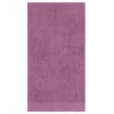 Полотенце махровое LoveLife «Classic» 70×130 см, лавандовый, 100% хлопок, 450 г/м²
