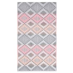 Полотенце махровое Love Life Cotton dream, 70×130 см, хлопок 100%