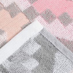 Полотенце махровое Love Life Cotton dream, 70×130 см, хлопок 100%