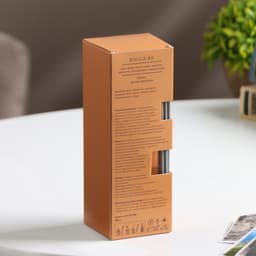 Диффузор Hygge ароматический, 50 мл, манго