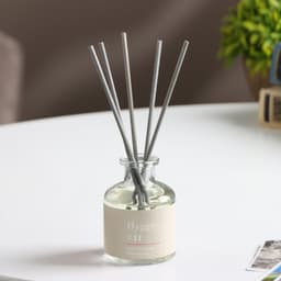 Диффузор Hygge ароматический, 50 мл, пляж Вайкики