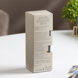 Диффузор Hygge ароматический, 50 мл, пляж Вайкики