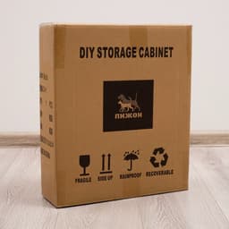 Вольер, 210×210×35 см, 24 секции, звено 35×35 см, металл, чёрный