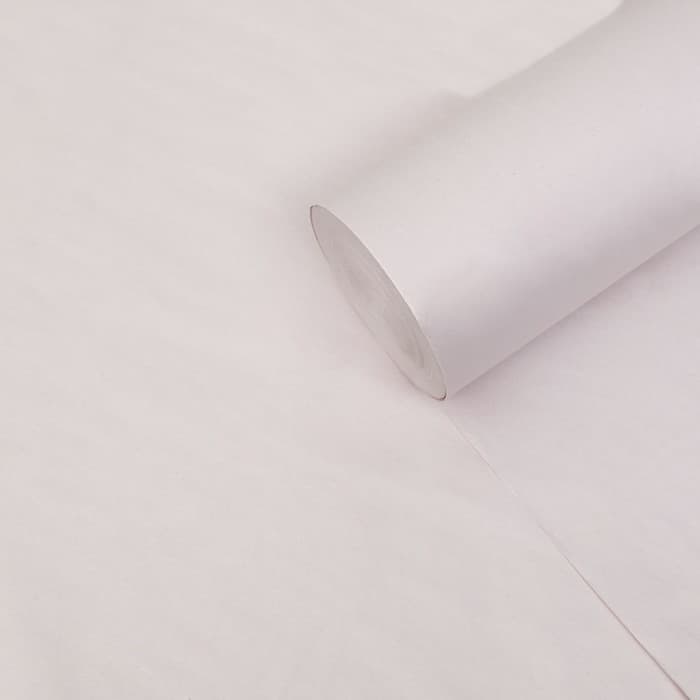 Бумага газетная для обёртки и упаковки, 420 мм × 150 м, 45 г/м²