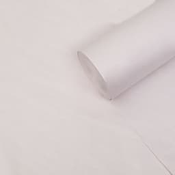 Бумага газетная для обёртки и упаковки, 420 мм × 150 м, 45 г/м²
