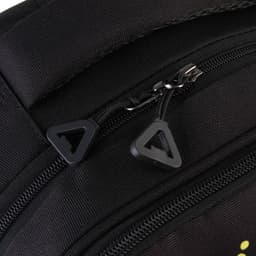 Рюкзак школьный, эргономичная спинка, 39×32×14 см «Аниме»