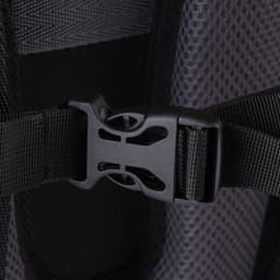 Рюкзак школьный, эргономичная спинка, 39×32×14 см «Аниме»