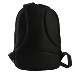 Рюкзак школьный, эргономичная спинка, 39×32×14 см «Аниме»