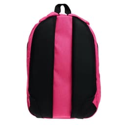 Рюкзак молодёжный, 38×28×19 см, эргономичная спинка, Calligrata Э «Поцелуй»