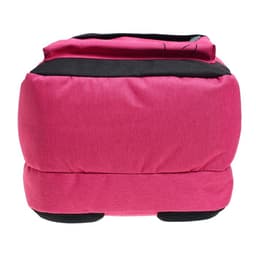 Рюкзак молодёжный, 38×28×19 см, эргономичная спинка, Calligrata Э «Поцелуй»