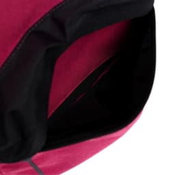 Рюкзак молодёжный, 38×28×19 см, эргономичная спинка, Calligrata Э «Поцелуй»