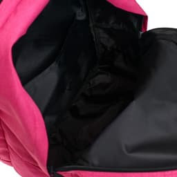 Рюкзак молодёжный, 38×28×19 см, эргономичная спинка, Calligrata Э «Поцелуй»