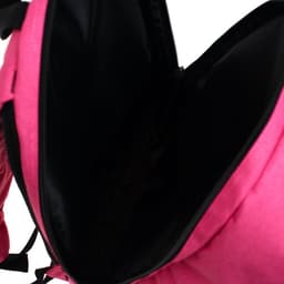 Рюкзак молодёжный, 38×28×19 см, эргономичная спинка, Calligrata Э «Поцелуй»