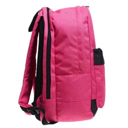 Рюкзак молодёжный, 38×28×19 см, эргономичная спинка, Calligrata Э «Поцелуй»