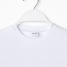 Лонгслив детский MINAKU: Basic line, белый, рост 98 см