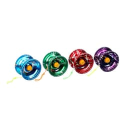 Йо-йо Funny toys «Котик», МИКС, в шоубоксе