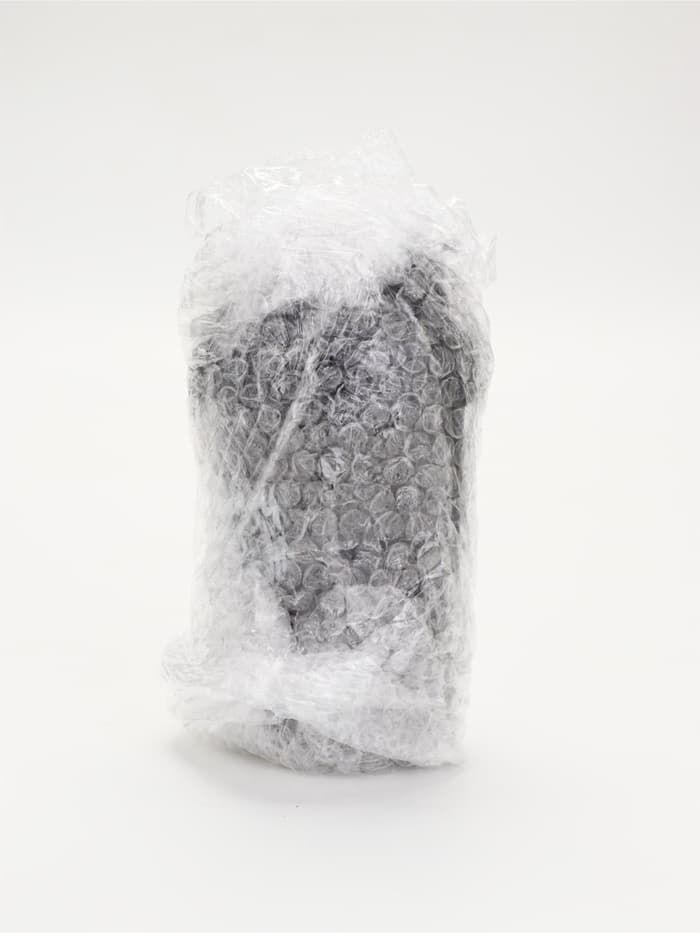 Шейкер спортивный «Усердная тренировка», 400 мл