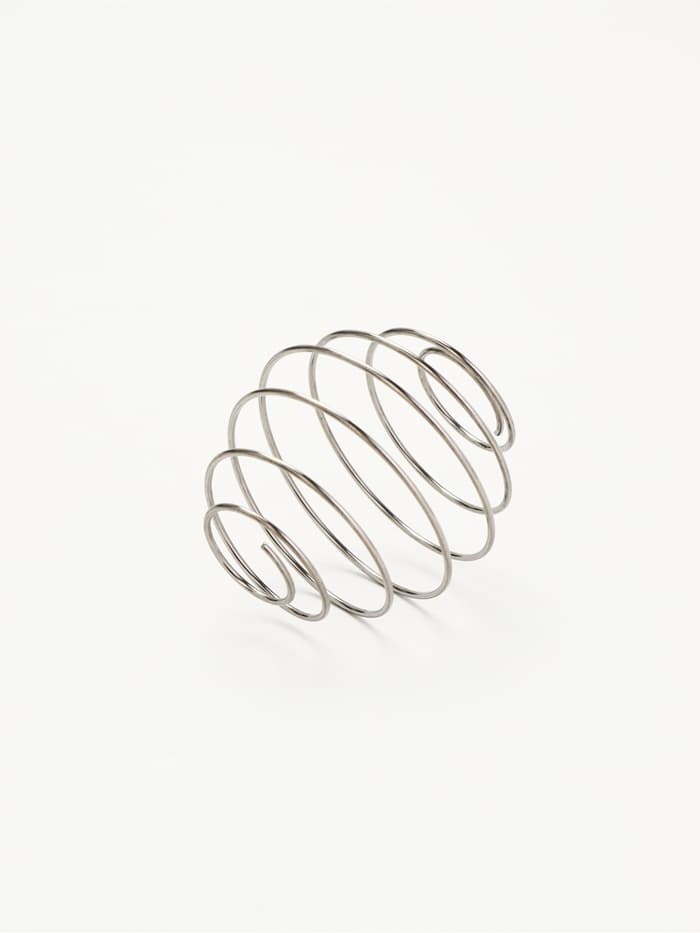 Шейкер спортивный «Усердная тренировка», 400 мл