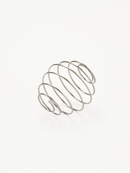 Шейкер спортивный «Усердная тренировка», 400 мл