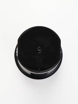 Шейкер спортивный «Усердная тренировка», 400 мл