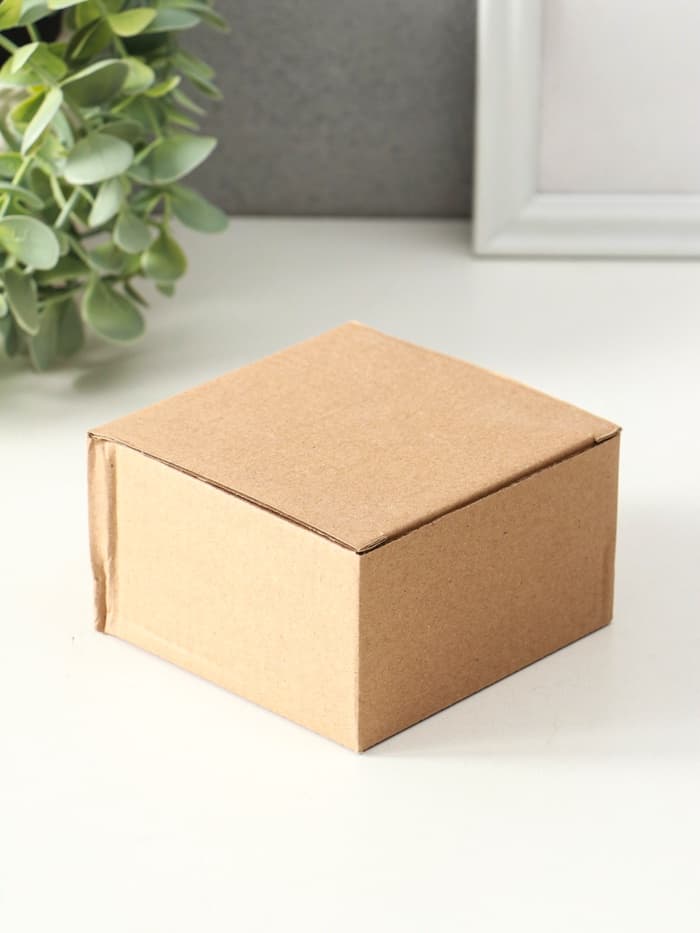 Курильница для благовоний, подставка для конусов TAKE IT EASY «Нефрит», 9.5×7 см, керамика, зелёная