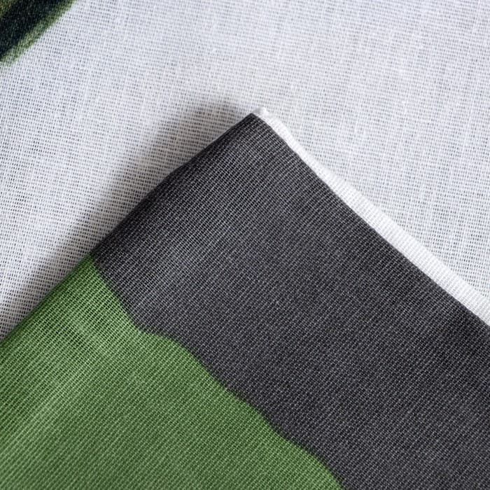 Пододеяльник 1.5-спальный «Этель» Just dino, 143×215 см, бязь