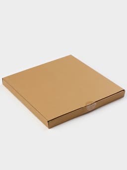 Подставка для торта Доляна «Голубой агат», d=32 см, вращающаяся, стекло, синяя