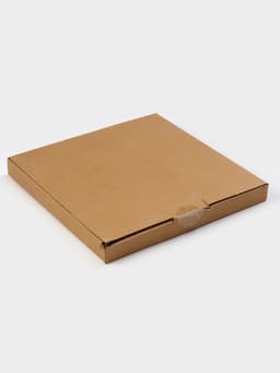 Фруктовница 2-х ярусная круглая Доляна «Мрамор оникс», d=25/20 см, стекло, серая