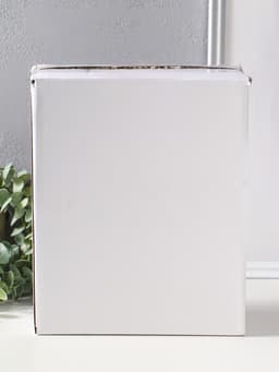 Фигурка полистоун лак «Лягуха: Мамочка с малышом в коляске», 16.7×6.3×15.5 см