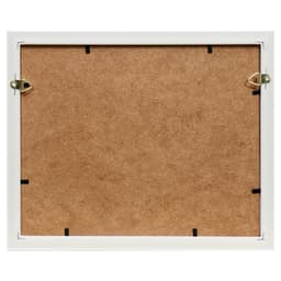 Картина «Свеча», 20×25 (27×22) см