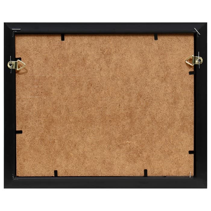 Картина «Солнечные тюльпаны», 20×25 (22×27) см