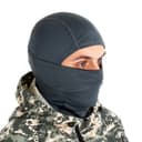 Балаклава Storm tactic, серая