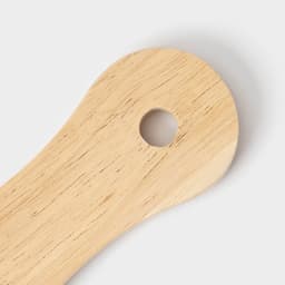 Доска для подачи Magistro «Дубрава», 56×13.8 см, дуб