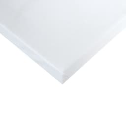 Холст на подрамнике, хлопок 100%, 1.6×24×30 см, акриловый грунт, мелкозернистый, 280 г/м²