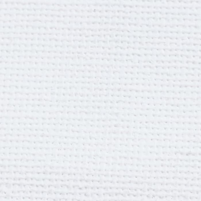 Холст на подрамнике, хлопок 100%, 1.6×24×30 см, акриловый грунт, мелкозернистый, 280 г/м²