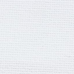 Холст на подрамнике, хлопок 100%, 1.6×24×30 см, акриловый грунт, мелкозернистый, 280 г/м²