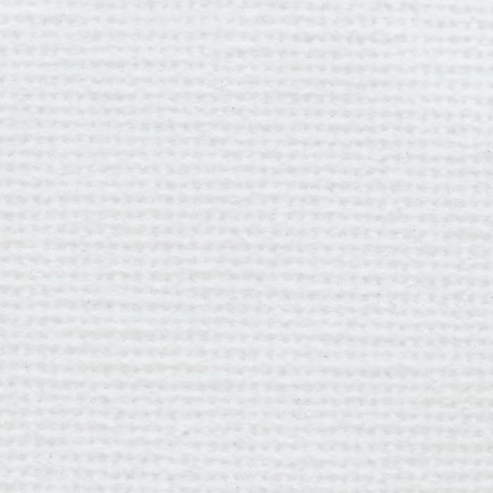 Холст на подрамнике, хлопок 100%, 1.6×50×50 см, акриловый грунт, мелкозернистый, 280 г/м²